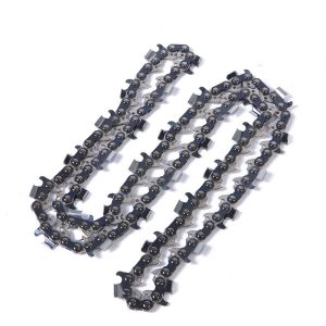 Customization 16" Chain Saw Chain Full Chisel 3/8"Lp Pitch 050" 57dl for