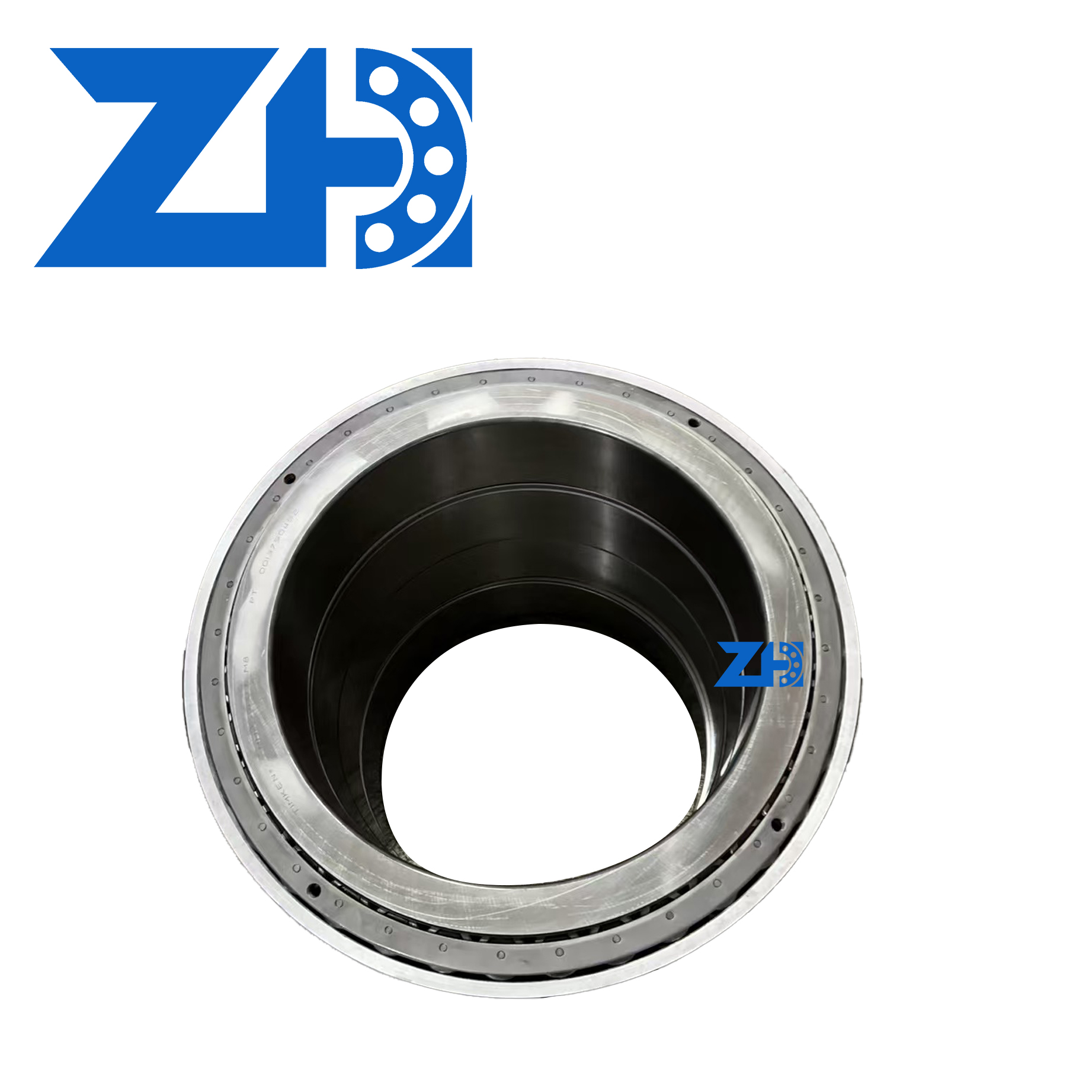 Premium Elite HM259049-10CD HM259049/10CD Tapered Roller Bearings Standard Size