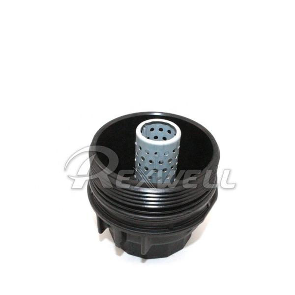 MoneyGram Payment Option Toyota Camry Hybrid Oil Filter Housing 15620-36020