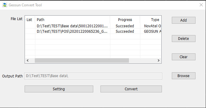 High Accuracy GNSS Positioning And Velocity Determination System