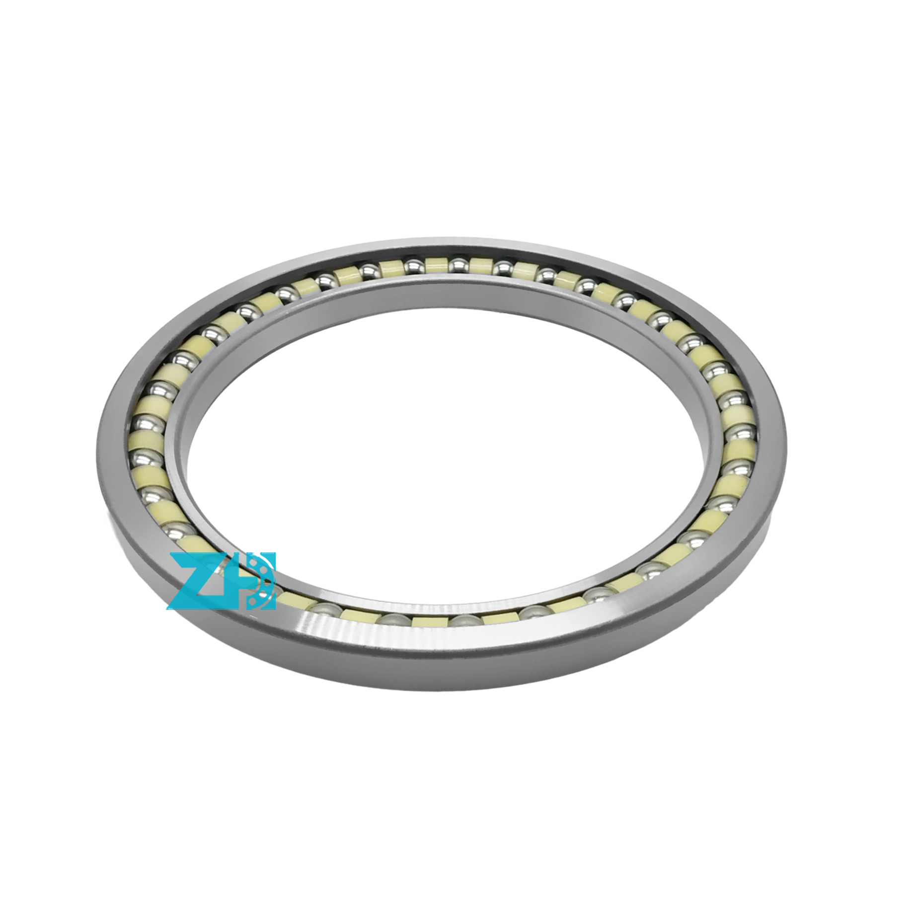 Provides longer durability bearing Excavator Bearing LQ15V00007S077 LQ15V0007S055 bearings
