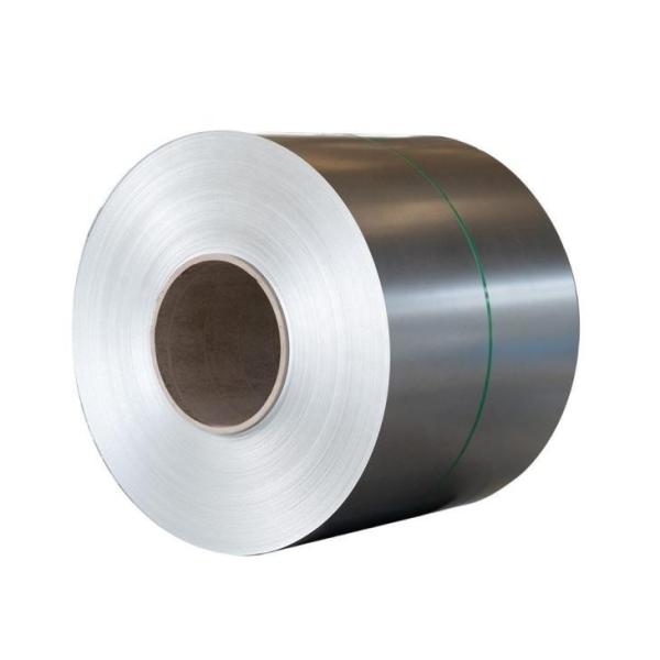 AISI ASTM 316L 310 314 318 304 4*8 Stainless Steel Coil/Strip/Roll Rustproof