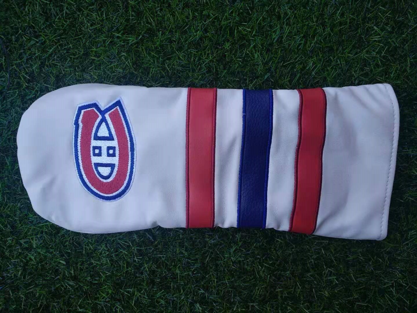 golf head cover , golf cover , driver cover , fairway cover , ut cover, hybrid cover , headcover