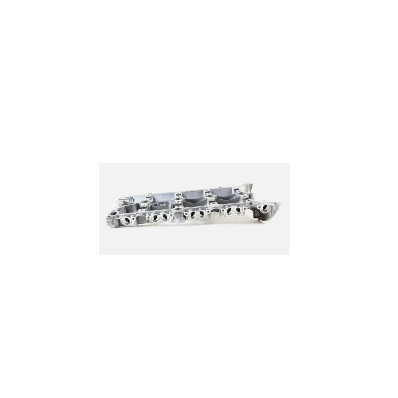 Automobile Engine Parts Engine Cylinder Head Cover 06L103475F For B9 Low Power