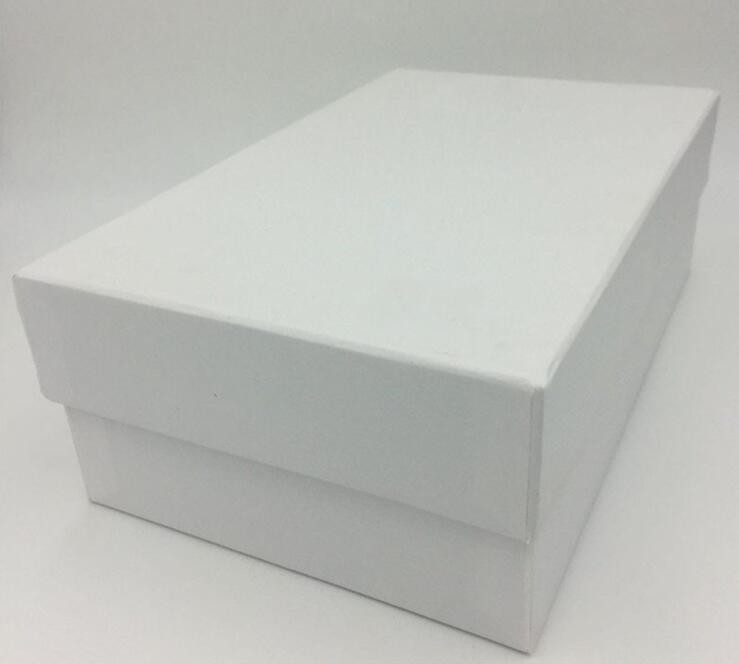 Free sample Luxury velvet drawer packaging perfume custom paper box with logo stamping golden,headband packaging box for