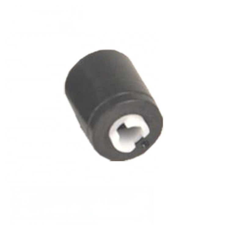 Soft Slow Open Tabletop Extension Socket Power Strip Rotary Damper Micro For Toilet Seat Cover