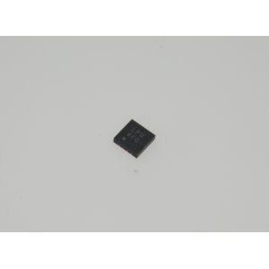 ADM7170ACPZ-3.3-R7 3.3V 2A LDO Regulator 1.8-6.5V Input 1μV RMS Noise 75dB PSRR