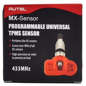 Autel MaxiPRO MP808TS Activation Programming and all System OBD Diagnostic Tool