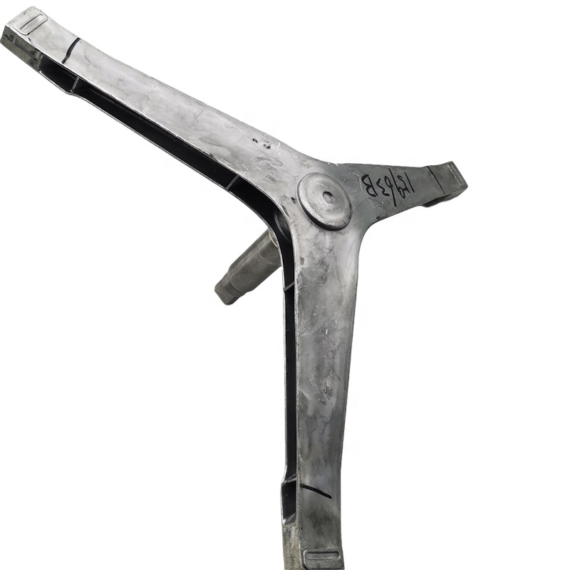 Washing Machine Part Original Product DC97-15963B Tripod Spider