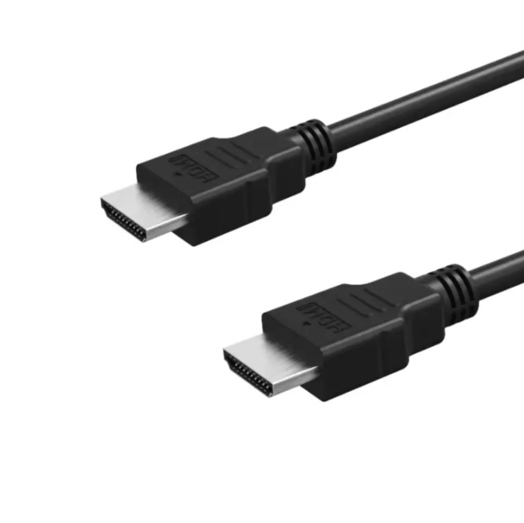 1080P 4K HDMI Male To Male Cable 2.0 HDMI Fiber Optical Cable 1 2 3 5 10 15 M HD Video Fiber TV Laptop Computer Cable