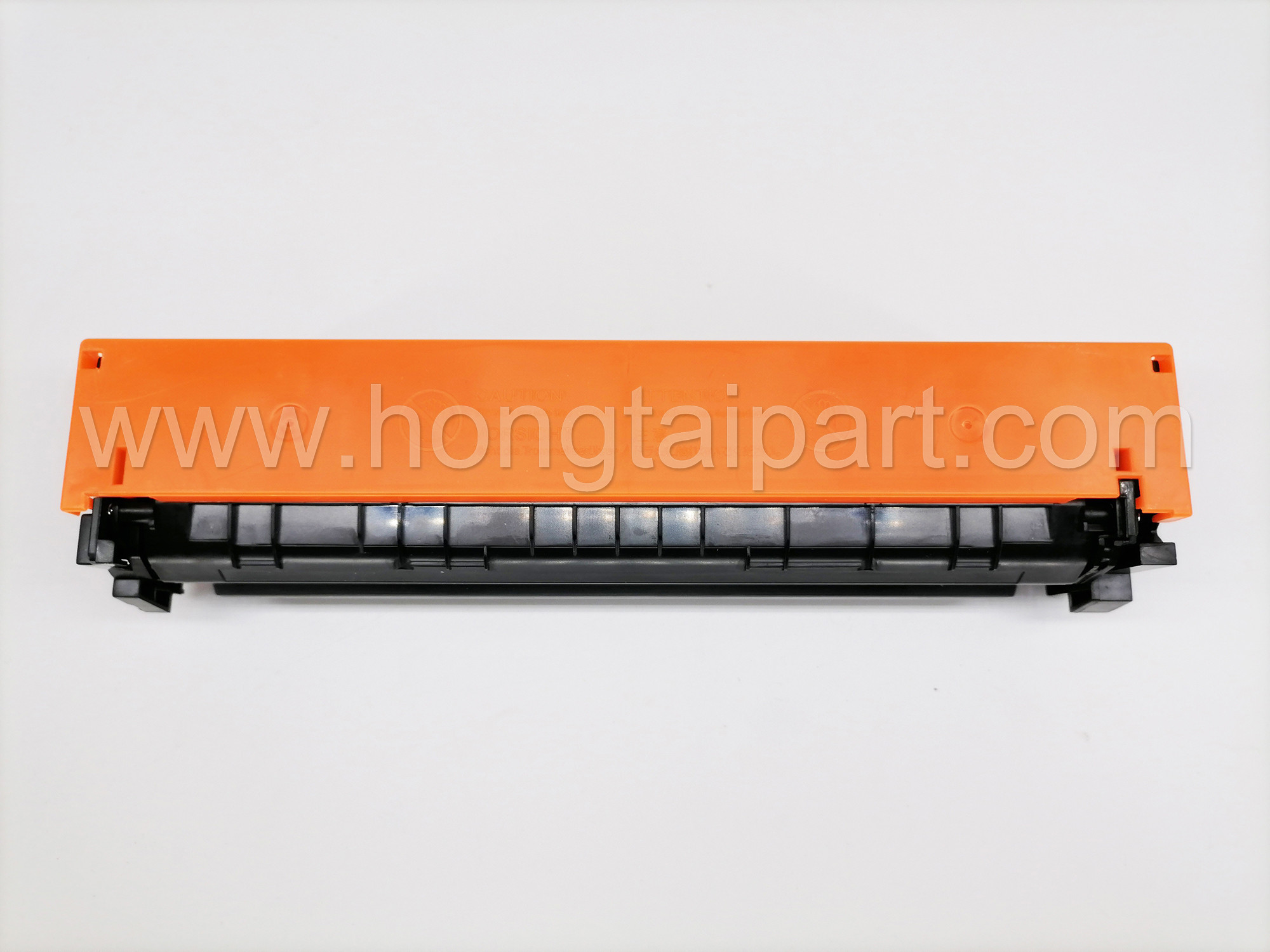 Toner Cartridge for Color LaserJet Pro M452dn, M452dw, M452nw, MFP M377dw, MFP M477fdn, MFP M477fdw, MFP M477fnw