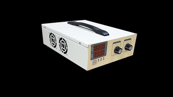 LED Digital Switching DC Power Supply Voltage Regulators Lab Repair Tool