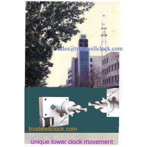 analog clock,analogue clock, analog slave clock,analog wall clocks movement