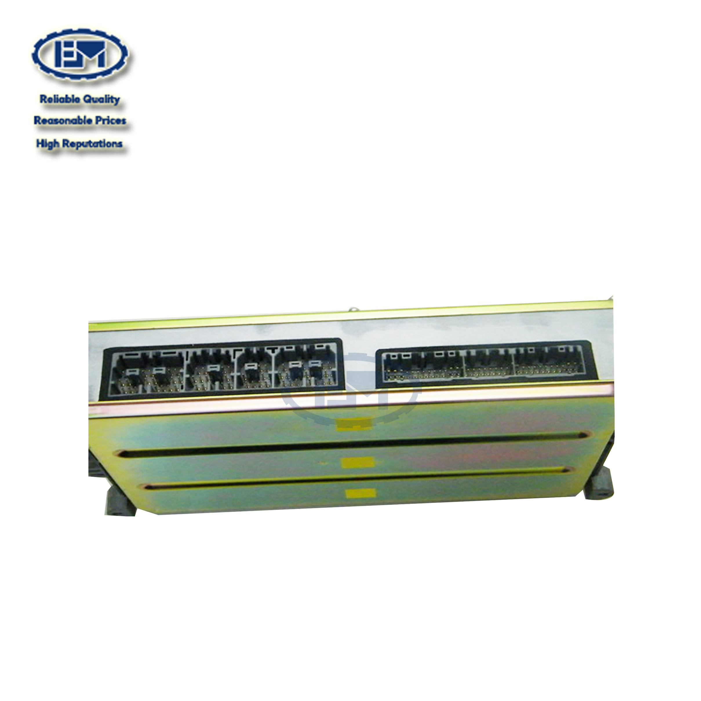 N22E00146F2 Excavator Controller SK200-6 SK200-6E SK230-6 SK230-6E SK250-6E HD820-III HD820V SY195 SY205
