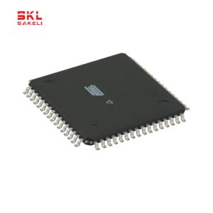  ATMEGA645-16AUR Microcontroller Unit High Performance Embedded Applications Manufactures