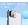 Buy cheap Ultra Thin HD Bubble-Free Anti-Scratch Fingerprint Tempered Glass Camera Lens from wholesalers