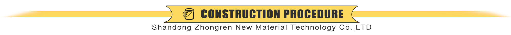 Worth Buying Road Line Cold Painting Material Normal Temperature Acrylic Road Marking Paint