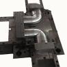 Buy cheap plastic pipe fitting moulds from wholesalers