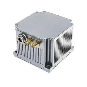  Merak-H01 Gyro Attitude Heading Reference AHRS System Instruments Manufactures