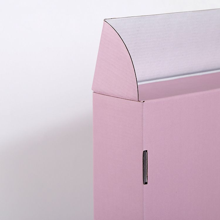 Custom Luxury Printed Logo Foldable Cardboard Kraft Paper Packaging Shipping Packing Mailer Christmas Gift Carton Box for Perfume Clothes Shoes Jewelry