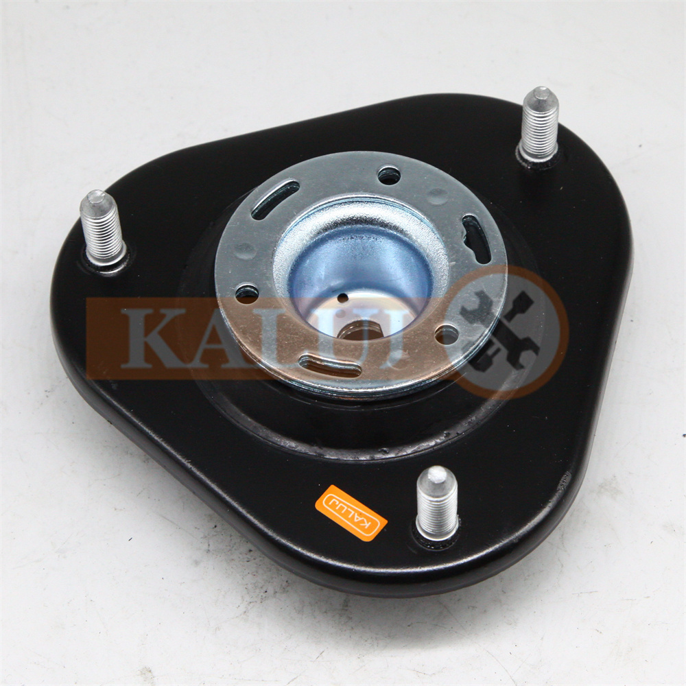 Car Strut Mount 48609-47040 48609-21070 48609-47030 48609-28040 48680-53041 To-Yota PRIUS ALPHARD