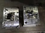  mould Manufactures