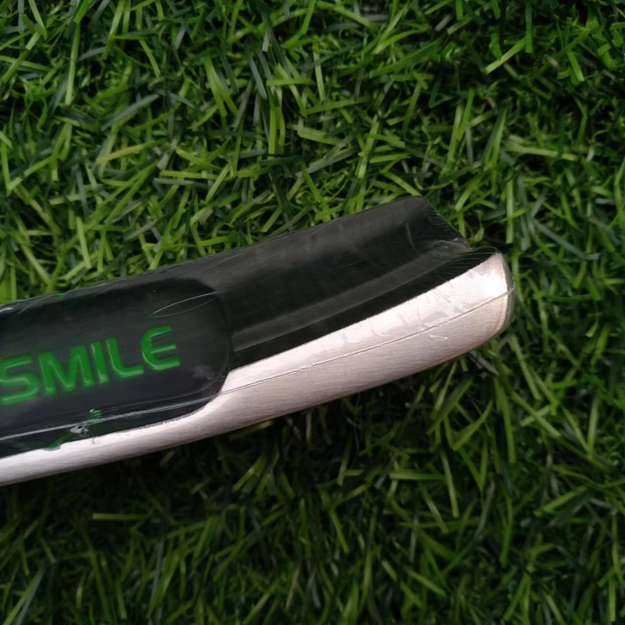 golf putter , stainless putter golf, blade golf putter, golf head , golf putter , complete golf putter
