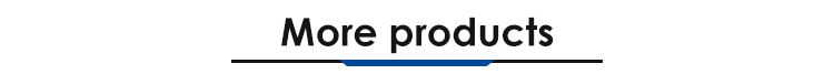 ODM Customized Yokogawa EJA530A Accuracy Pressure Transmitter with 0.055% Performance