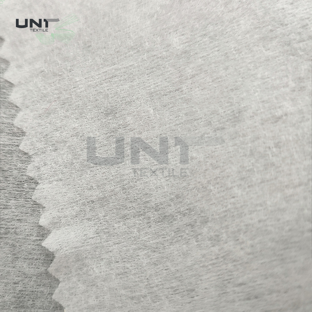 Chinese Cost-effective Hot-selling Spunlace Nonwoven Fabric Roll for Wet Tissues