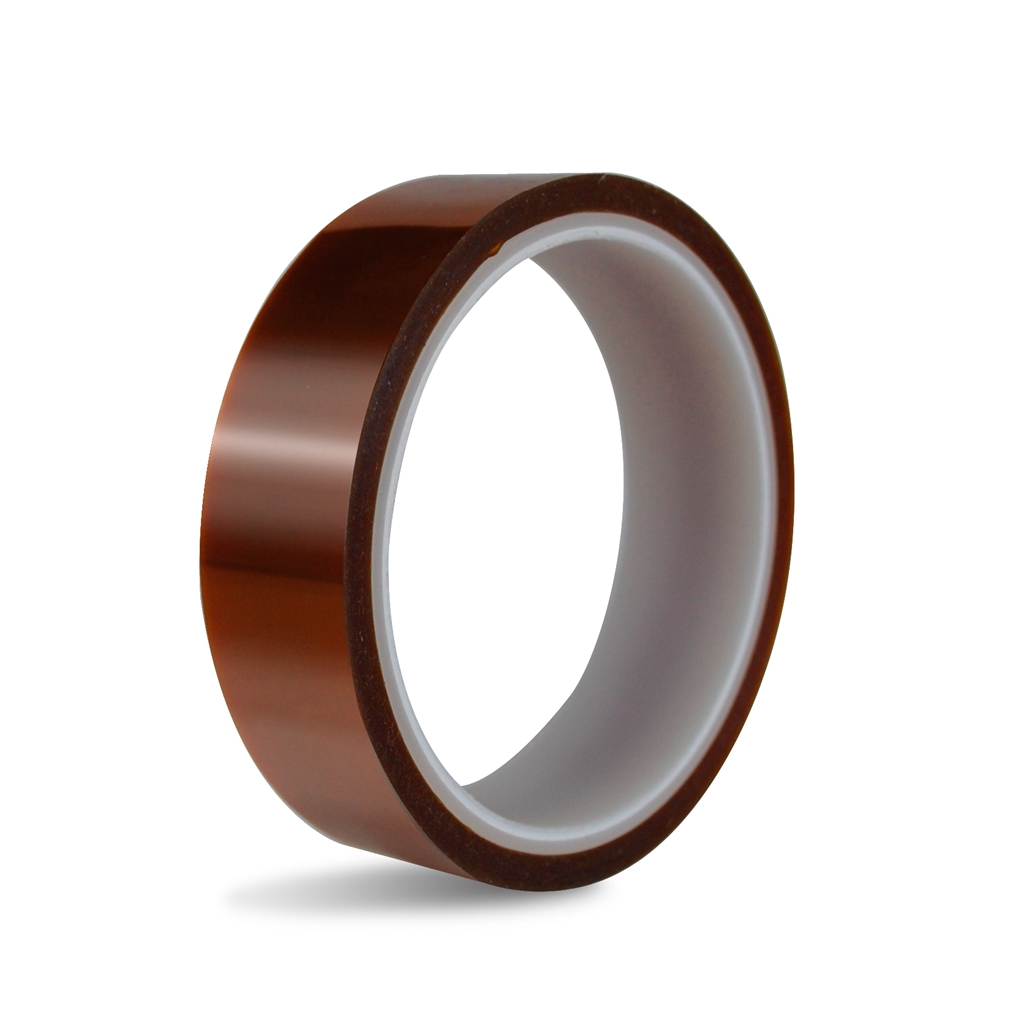 kapton tape