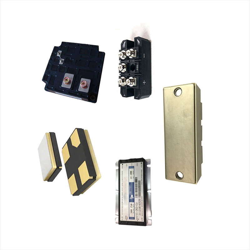 Embedded Processors EP2C8F256C6