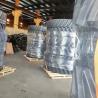 Buy cheap CAT Challenger Tractor Tracks Mt738 Mt740 Mt743 Mt845e Mt855e Mt865e Mt875e from wholesalers