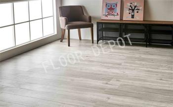 FLOOR DEPOT CHINA