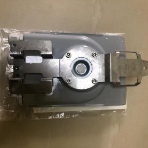 Krohne IFC050W Electromagnetic Flowmeter Split Water Flow Meter