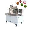 Buy cheap Jelly Candy / Hard Candy Making Machine Production Line from wholesalers