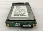 X289A-R5 450GB Server Disk Drives 15K SAS SP-411A-R5 For FAS2020 FAS2040