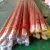 C17510 Nickel Beryllium Tubing Copper Pipe TH04 For Drilling Equipment