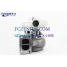 Buy cheap BF6M913 BF6M913/C Deutz Turbocharger S2B 315709 04232255 04232255KZ 04232256 from wholesalers