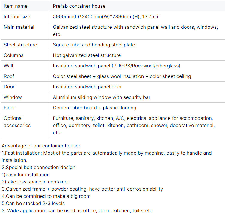 2-11Product Description2.jpg