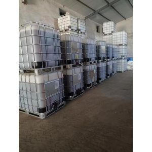 Earth Stabilisation Liquefied Soil Stabilizer Soil Solidifying Agent