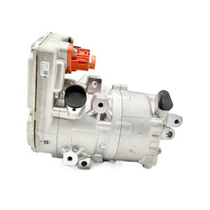 OEM Hybrid Car AC Compressor 92600-6UM08 For NISSAN QASHQAI 926006UM08