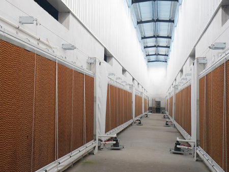 10KW/20KW/30KW Drying Grain Heater Chicken Breeding Farm Electric Heater Poultry Farm Equipment with Greenhouse/chicken House