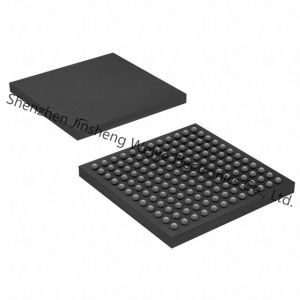  Semiconductor MK40DX256ZVMD10 ARM Microcontrollers - MCU Kinetis 256K USB LCD Manufactures