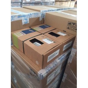  HannStar 2inch HSD020F2N7-A LCD Panel Manufactures