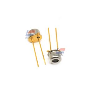 YJJ GUVC-T10GD-L 185 Monitors Korean GenUV Photodiode Ultraviolet For Far