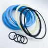 Buy cheap 9101521 Hitachi Seal Kits for EX200-2/3/5 EX220-5 Excavator Center Joint from wholesalers
