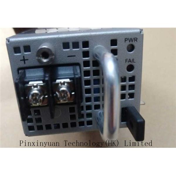 Quality Aggregation Services Router Server Power Supply A920-PWR400-D Providing Comprehensive & Scalable Set of Layer 2 and Laye for sale