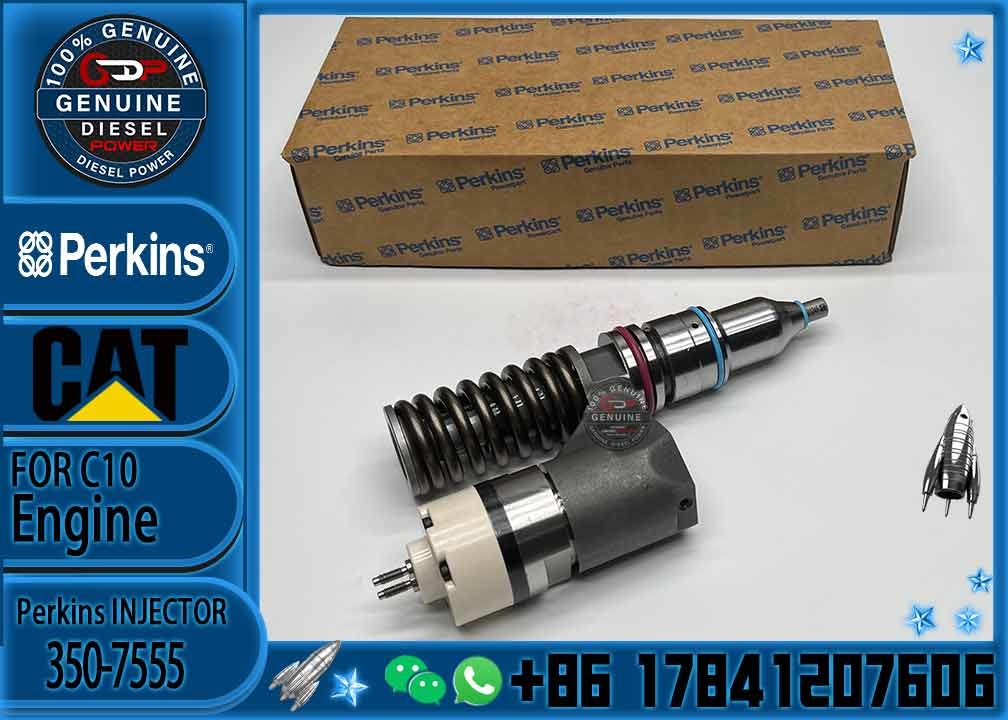 326 4700 Common Rail Fuel 2645a749 Excavator 236-0962 2360962 10r7224 10r-7224 1888739 188-8739 E330c Engine Fue Injecto