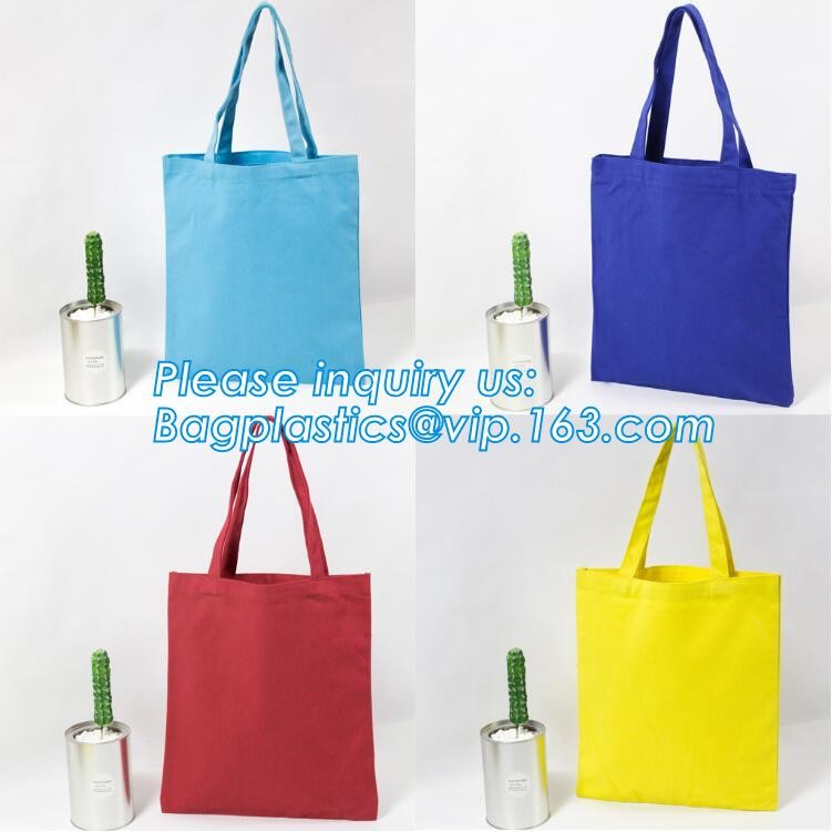 100% recycled organic cotton canvas calico drawstring bag with printing,custom print canvas cloth tote bags with printed