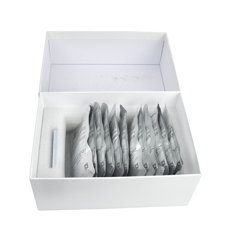 High quality Composite Ti 200g Indoor Powder for Spark Machine